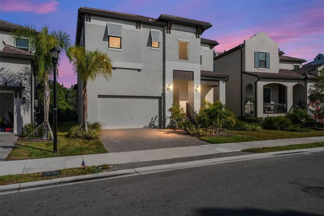 1109 SEAGRAPE DRIVE, Ruskin, FL 33570