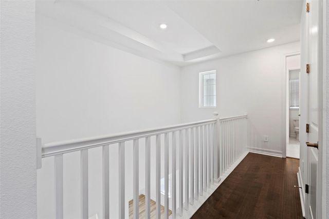 1109 SEAGRAPE DRIVE, Ruskin, FL 33570