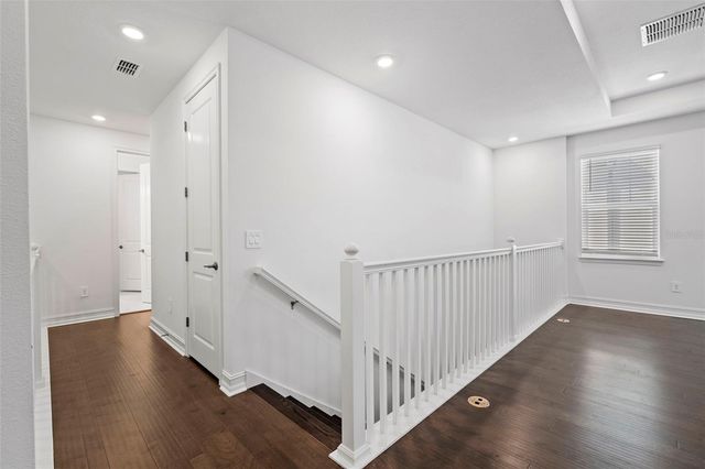 1109 SEAGRAPE DRIVE, Ruskin, FL 33570