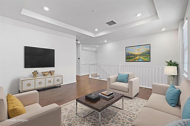 1109 SEAGRAPE DRIVE, Ruskin, FL 33570