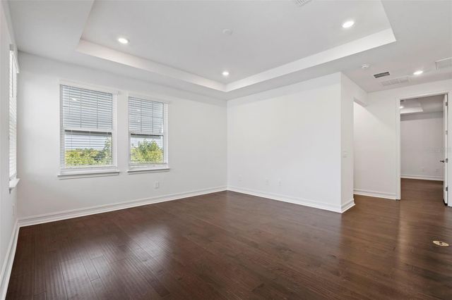 1109 SEAGRAPE DRIVE, Ruskin, FL 33570