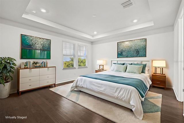 1109 SEAGRAPE DRIVE, Ruskin, FL 33570