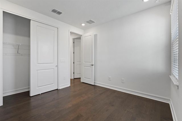 1109 SEAGRAPE DRIVE, Ruskin, FL 33570