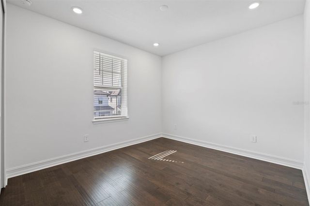 1109 SEAGRAPE DRIVE, Ruskin, FL 33570