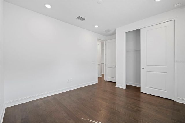 1109 SEAGRAPE DRIVE, Ruskin, FL 33570