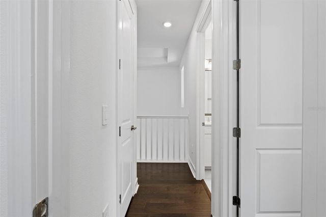 1109 SEAGRAPE DRIVE, Ruskin, FL 33570