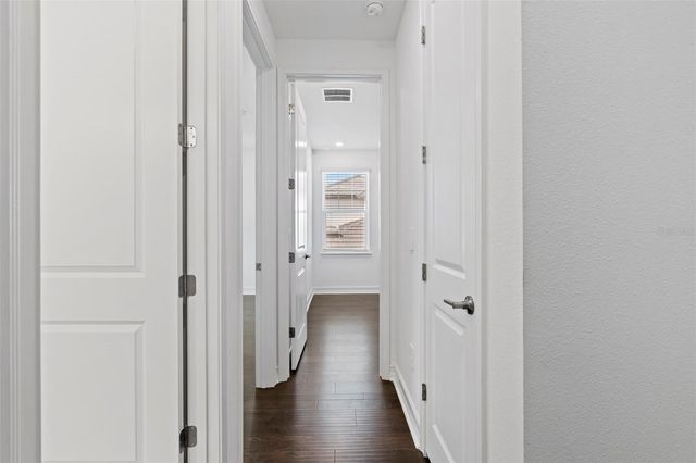 1109 SEAGRAPE DRIVE, Ruskin, FL 33570