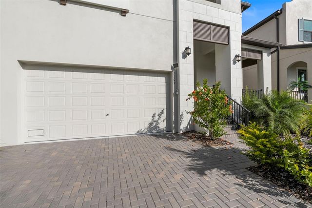 1109 SEAGRAPE DRIVE, Ruskin, FL 33570