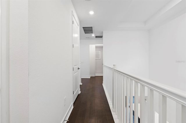 1109 SEAGRAPE DRIVE, Ruskin, FL 33570