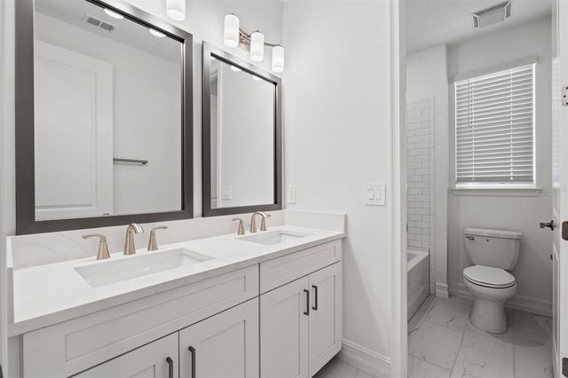 1109 SEAGRAPE DRIVE, Ruskin, FL 33570