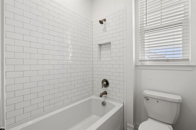 1109 SEAGRAPE DRIVE, Ruskin, FL 33570