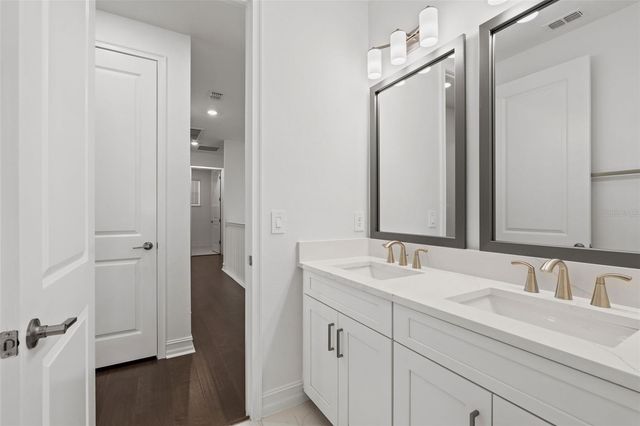 1109 SEAGRAPE DRIVE, Ruskin, FL 33570