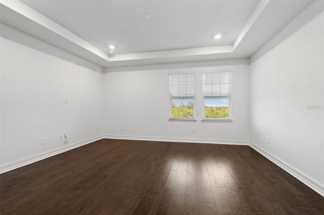 1109 SEAGRAPE DRIVE, Ruskin, FL 33570