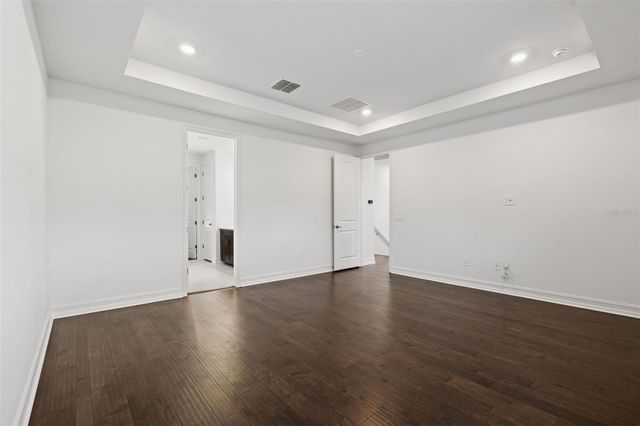 1109 SEAGRAPE DRIVE, Ruskin, FL 33570