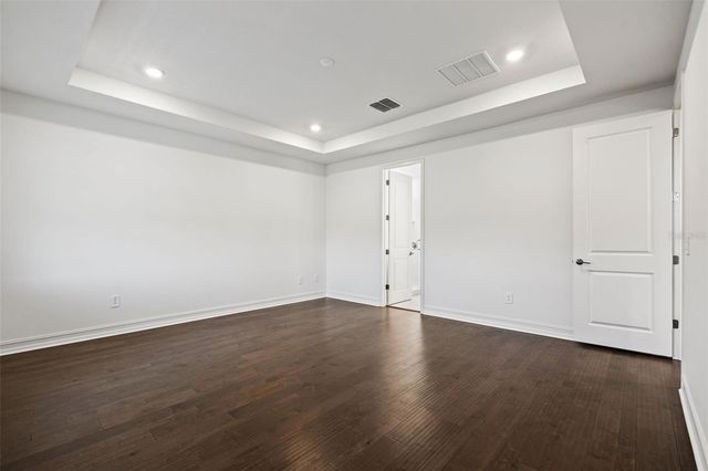 1109 SEAGRAPE DRIVE, Ruskin, FL 33570