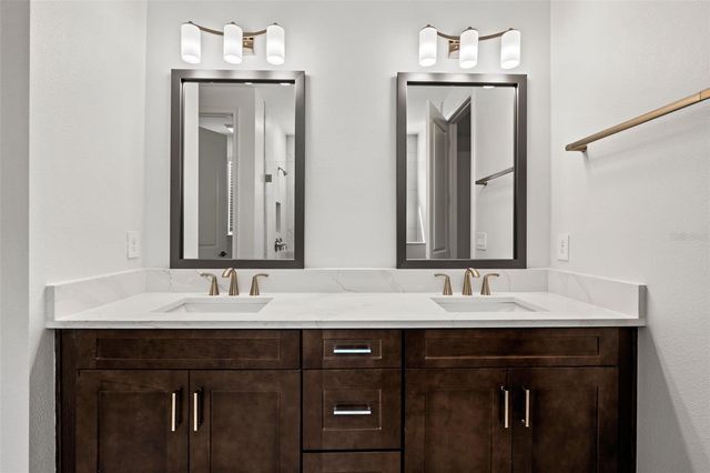 1109 SEAGRAPE DRIVE, Ruskin, FL 33570