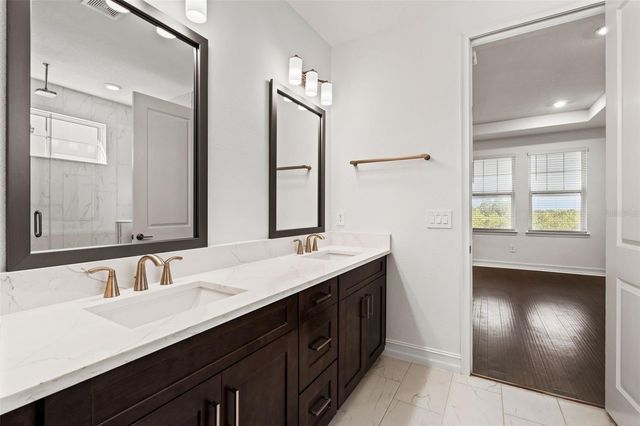 1109 SEAGRAPE DRIVE, Ruskin, FL 33570