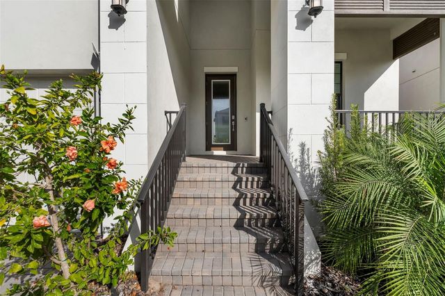 1109 SEAGRAPE DRIVE, Ruskin, FL 33570