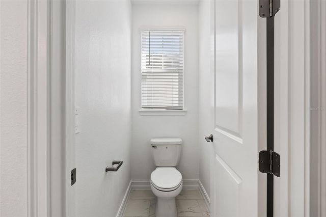 1109 SEAGRAPE DRIVE, Ruskin, FL 33570