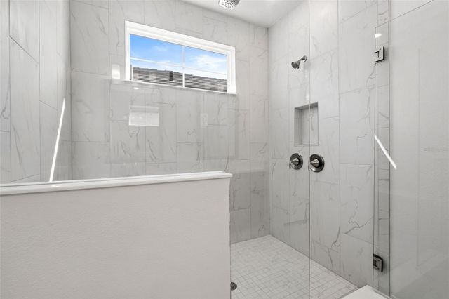 1109 SEAGRAPE DRIVE, Ruskin, FL 33570