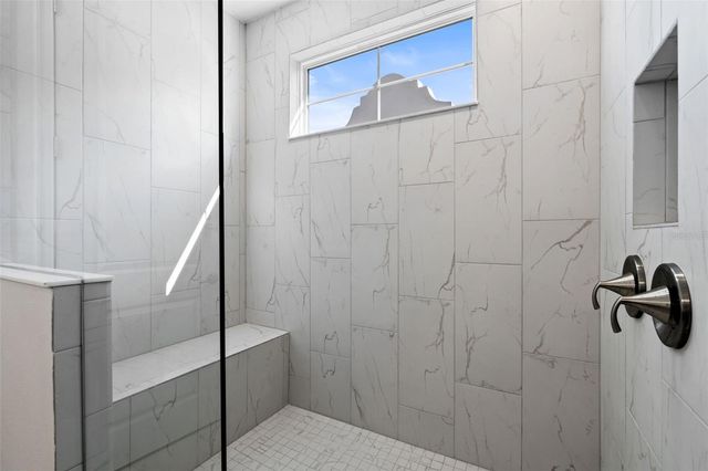 1109 SEAGRAPE DRIVE, Ruskin, FL 33570