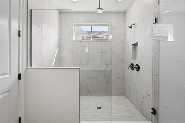 1109 SEAGRAPE DRIVE, Ruskin, FL 33570