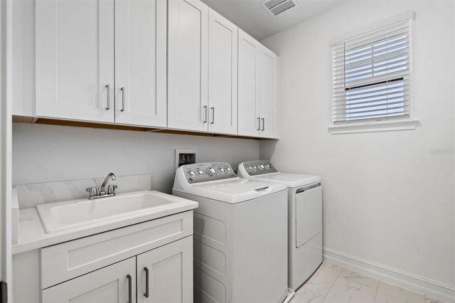 1109 SEAGRAPE DRIVE, Ruskin, FL 33570