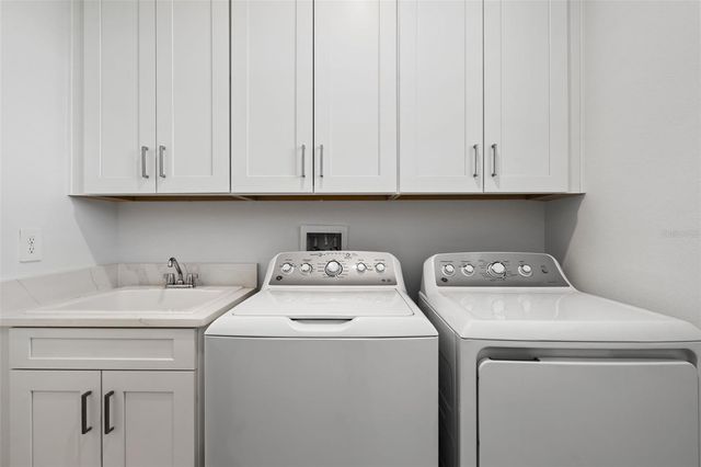 1109 SEAGRAPE DRIVE, Ruskin, FL 33570