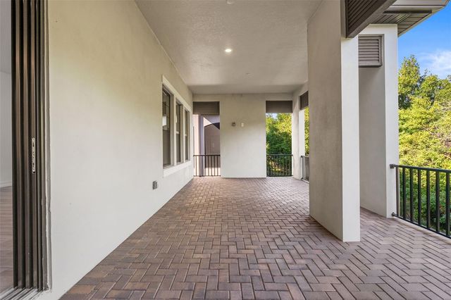 1109 SEAGRAPE DRIVE, Ruskin, FL 33570