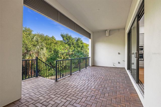 1109 SEAGRAPE DRIVE, Ruskin, FL 33570