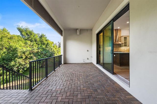 1109 SEAGRAPE DRIVE, Ruskin, FL 33570