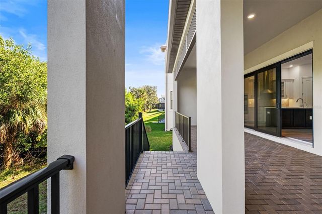 1109 SEAGRAPE DRIVE, Ruskin, FL 33570