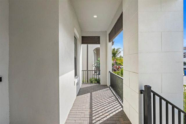 1109 SEAGRAPE DRIVE, Ruskin, FL 33570