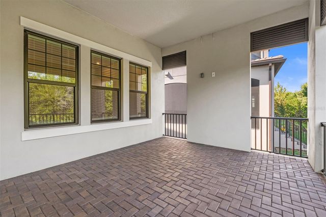 1109 SEAGRAPE DRIVE, Ruskin, FL 33570