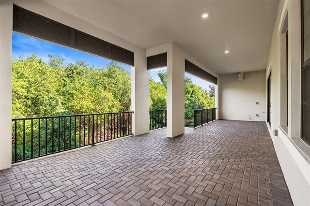 1109 SEAGRAPE DRIVE, Ruskin, FL 33570