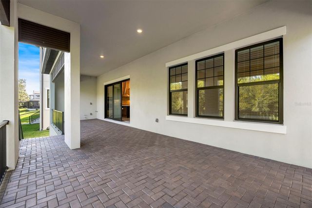 1109 SEAGRAPE DRIVE, Ruskin, FL 33570