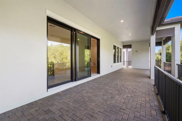 1109 SEAGRAPE DRIVE, Ruskin, FL 33570