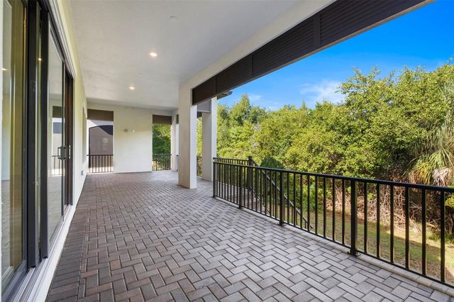 1109 SEAGRAPE DRIVE, Ruskin, FL 33570