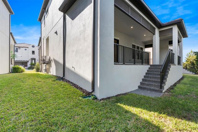 1109 SEAGRAPE DRIVE, Ruskin, FL 33570