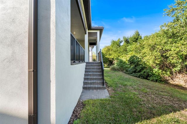 1109 SEAGRAPE DRIVE, Ruskin, FL 33570