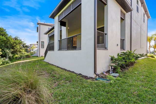 1109 SEAGRAPE DRIVE, Ruskin, FL 33570