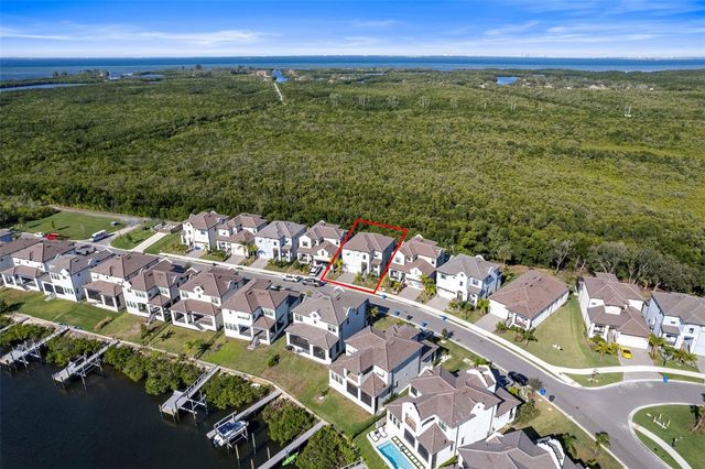 1109 SEAGRAPE DRIVE, Ruskin, FL 33570