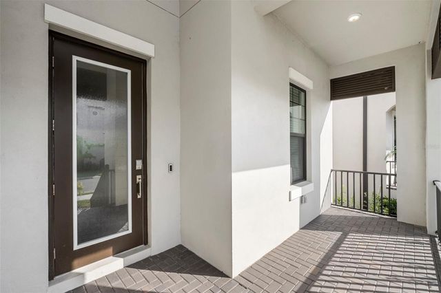 1109 SEAGRAPE DRIVE, Ruskin, FL 33570