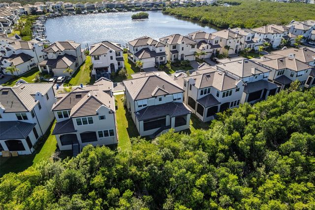 1109 SEAGRAPE DRIVE, Ruskin, FL 33570