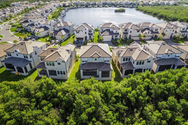 1109 SEAGRAPE DRIVE, Ruskin, FL 33570