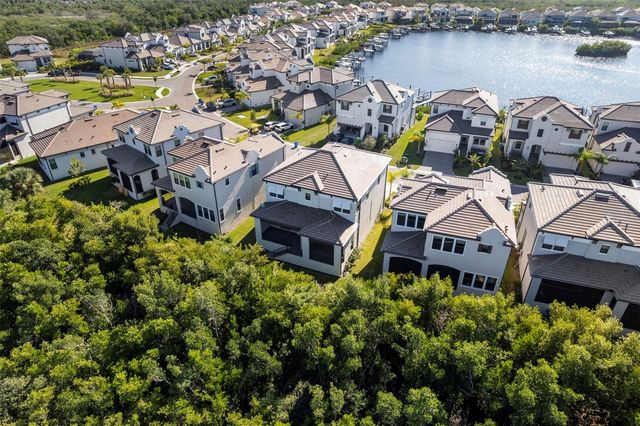 1109 SEAGRAPE DRIVE, Ruskin, FL 33570