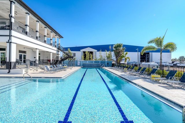 1109 SEAGRAPE DRIVE, Ruskin, FL 33570