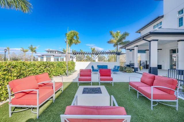 1109 SEAGRAPE DRIVE, Ruskin, FL 33570