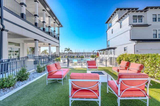 1109 SEAGRAPE DRIVE, Ruskin, FL 33570