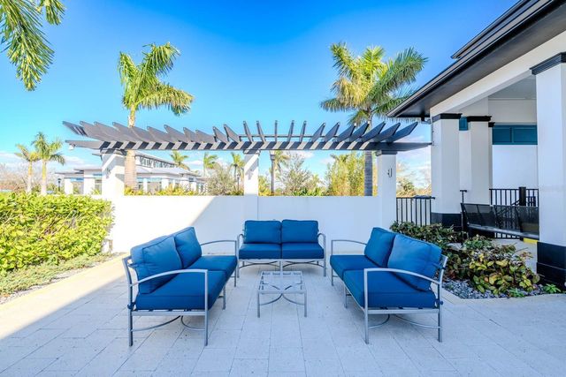 1109 SEAGRAPE DRIVE, Ruskin, FL 33570